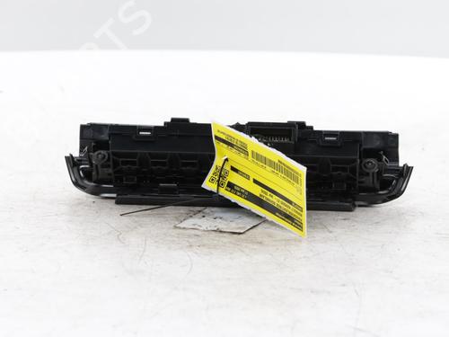 Warning switch RENAULT KANGOO III MPV TCe 130 (KJMB) | BP37072261I22 - Image 6