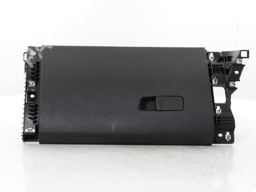 glove-box-renault-kangoo-iii-box-bodympv-2021-36966986 main image