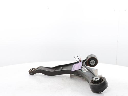 Right front suspension arm FIAT DUCATO Van (250_) 120 Multijet 2,2 D | BP30758171M13