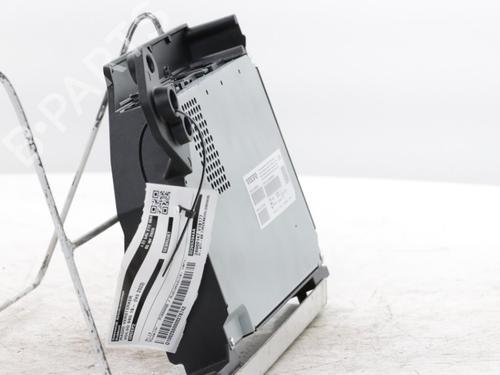 Electronic module VOLVO S60 III (224) T4 | BP34567506M83 - Image 9