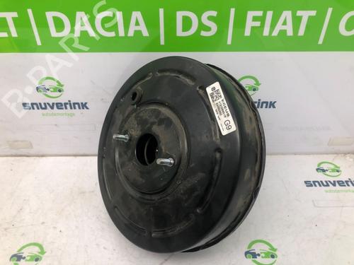 Used Servo brake RENAULT TRAFIC III Van (FG_) 1.6 dCi 145 (FGMG) (145 hp) 18707666