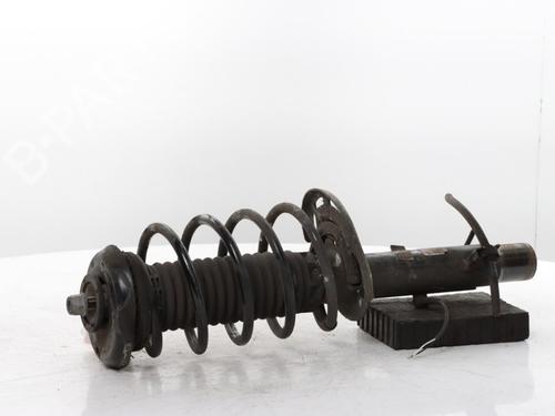 Right front shock absorber CITROËN C3 III (SX) 1.2 VTi 82 | BP34564255M17 - Image 9