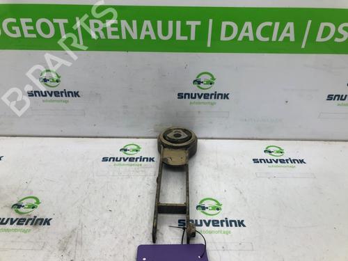 Used Engine mount Engine mount 23123225 23123225