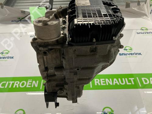 Gearbox OPEL CORSA F (P2JO) 1.2 (68) | BP22600256M3 