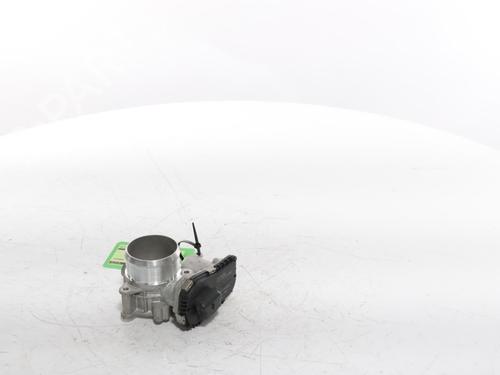 Throttle body OPEL GRANDLAND / GRANDLAND X (A18, P1UO) 1.6 Turbo Hybrid | BP28005524M82 
