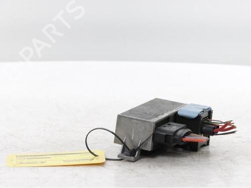 Electronic sensor RENAULT MASTER III Van (FV) 2.3 dCi 165 FWD (FV0P, FV0U, FV11, FV12, FV1E) | BP31592465M84 - Image 4