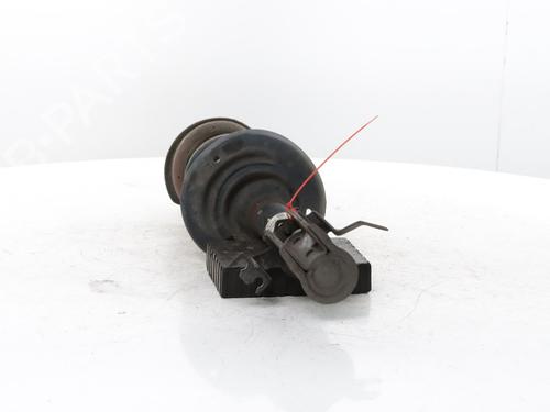 Right front shock absorber RENAULT EXPRESS Box Body/MPV 1.5 Blue dCi 75 (F6AA) | BP38409038M17 - Image 8