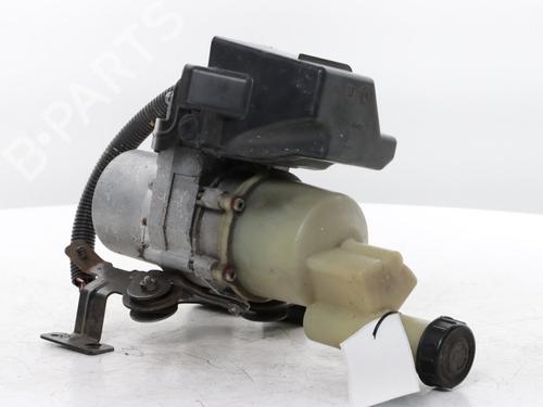 Steering pump PEUGEOT EXPERT Van (V_) 1.6 BlueHDi 95 | BP34562885M99  - Image 7