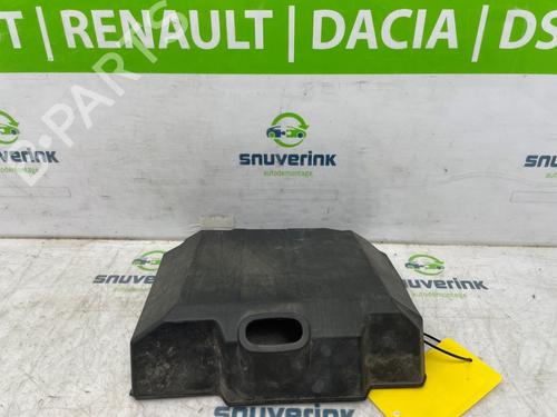 Used Support RENAULT SCÉNIC IV (J9_) 1.3 TCe 115 (J9N9) (115 hp) 26279739