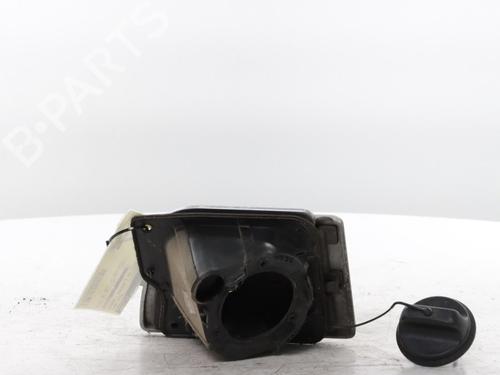 Tanklåg RENAULT MASTER III Van (FV) 2.3 dCi 165 FWD (FV0P, FV0U, FV11, FV12, FV1E) | BP31592233C131 