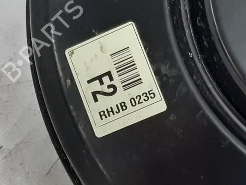 Servo brake KIA STONIC (YB) 1.0 T-GDi Eco-Dynamics+ | BP40576110M42 - Image 2