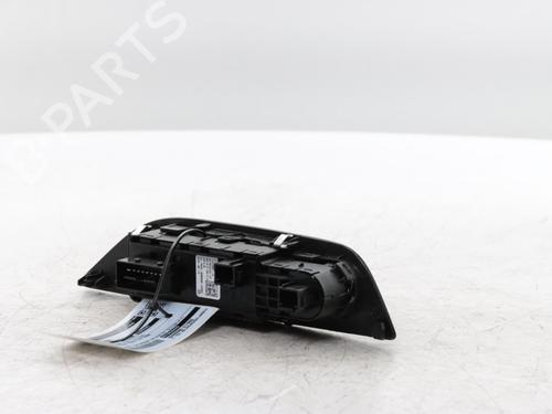 Switch PEUGEOT 2008 II (UD_, US_, UY_, UJ_, UR_, UC_) e-2008 (UKZKXZ) | BP31592502I30 