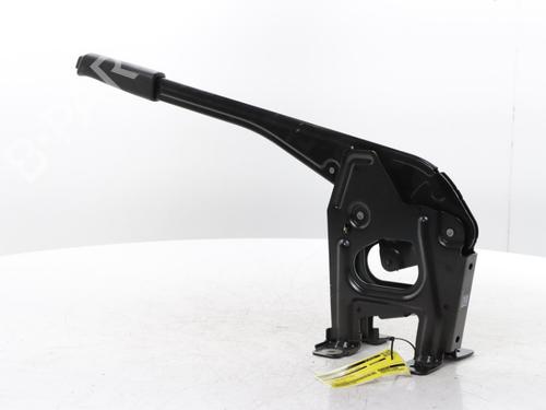 Hand brake RENAULT MASTER IV Van (F8__) BLUE DCI 150 (F8M3) | BP34566670I18  - Image 7