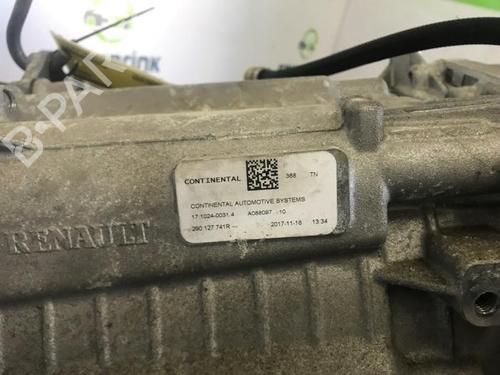 Engine RENAULT FLUENCE (L3_) Z.E. | BP40577955M1 - Image 5