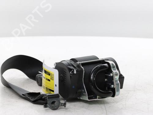 Front left seatbelt LYNK & CO 01 PHEV | BP34563836I26  - Image 7