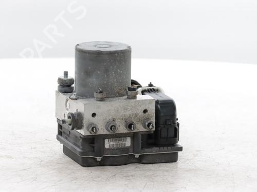 ABS pump PEUGEOT 308 CC (4B_) 1.6 16V | BP34058056M43 - Image 5