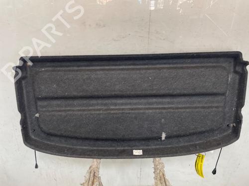 Hattehylde RENAULT CAPTUR I (J5_, H5_) 1.5 dCi 90 (J5N4, J5M5, J5MW, J5M6, J5AL, J5AJ) | BP38618524C85 - Image 4