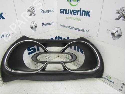 other-renault-captur-i-j5_-h5_-15-dci-90-j5n4-j5m5-j5mw-j5m6-j5al-j5aj-964010028r-2013-13189359 main image