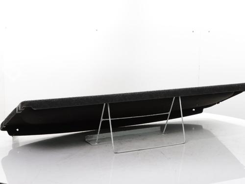Rear parcel shelf OPEL CORSA D (S07) 1.2 (L08, L68) | BP34566477C85  - Image 5