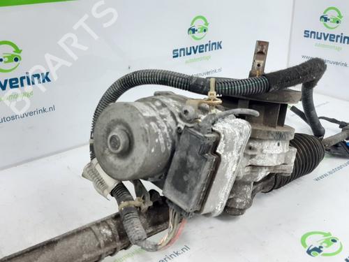 Steering rack PEUGEOT 208 I (CA_, CC_) 1.2 VTI 82 | BP10806040M22 