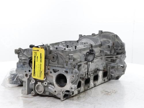 Cylinder head RENAULT TRAFIC III Van (FG_) 2.0 dCi 170 (FGMM, FGMV) | BP38234208M5 - Image 4