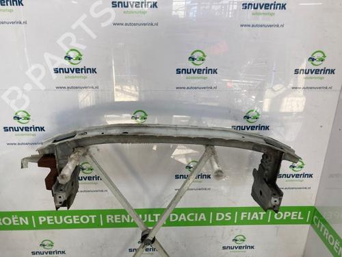 front-bumper-reinforcement-renault-twingo-ii-cn0_-2007-24166775 main image