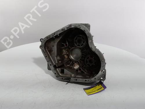 Used Other FIAT DUCATO Platform/Chassis (250_) 150 Multijet 2,3 D (148 hp) 28288484