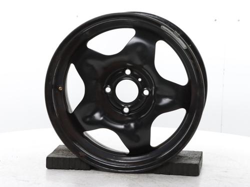 Jante Jante OPEL CROSSLAND X / CROSSLAND (P17, P2QO) 1.2 (75) (110 hp) 36641418 36641418