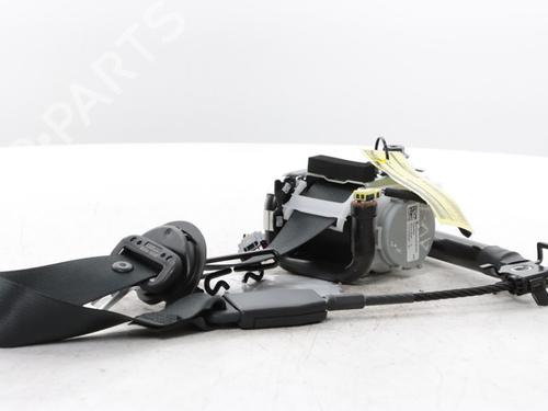 Front right seatbelt RENAULT 4 E-Tech 150 (PDA1) | BP38409246I25 - Image 4