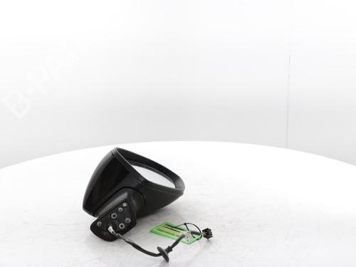 Right mirror OPEL ASTRA K Sports Tourer (B16) 1.4 Turbo (35) | BP29640695C27 