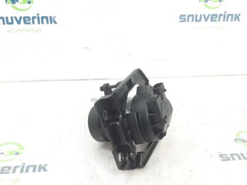 Left front fog light FIAT 500 (312_) 0.9 (312AXM1B) | BP23646157C30 - Image 3