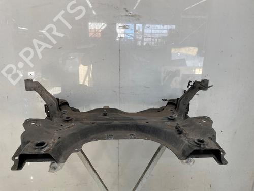 Used Subframe Subframe 34423876 34423876