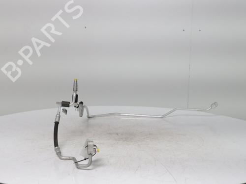 AC pipe BMW 1 (F40) 118 d | BP35756148M126 - Image 4