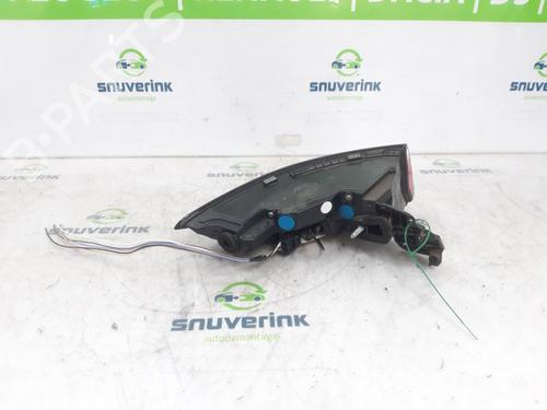 Høyre baklys RENAULT MEGANE E-TECH SUV EV60 (BNJ1) | BP24300477C35 - Image 8