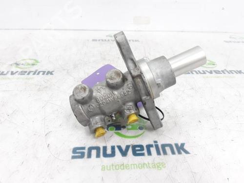brake-master-cylinder-fiat-doblo-cargo-263_-2010-40577083 main image