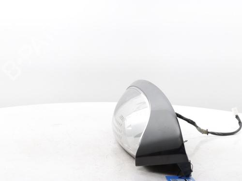 Left taillight PEUGEOT ION Electric | BP30757348C34 - Image 3