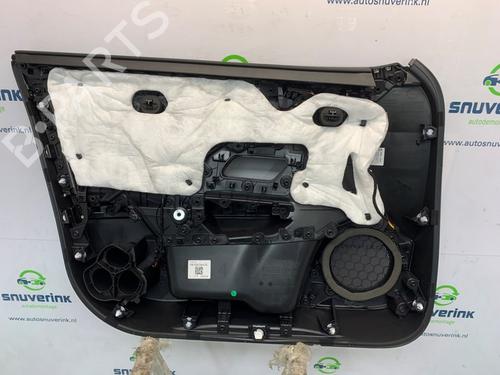 Høyre frontpanel OPEL ASTRA L (OV5) 1.6 Plug-In-Hybrid (F3DGXT) | BP25526944C59 - Image 6
