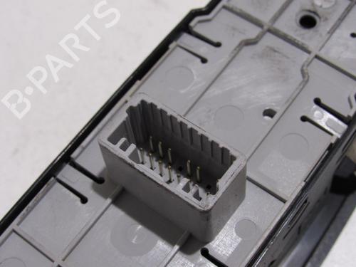 Switch RENAULT MEGANE III Grandtour (KZ0/1) 1.2 TCe (KZ2B, KZ11) | BP10796323I30 