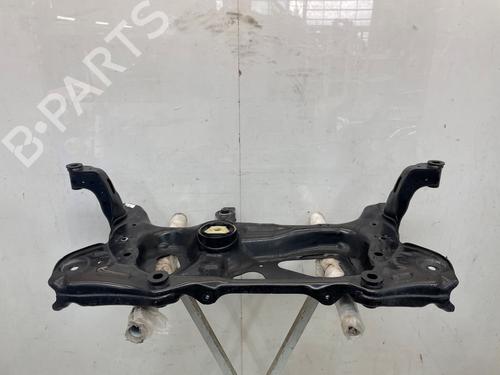 Used Subframe Subframe 34565618 34565618