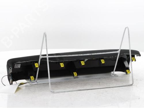 Other RENAULT CAPTUR II (HF_) E-TECH 145 (HFMU) | BP31592443O1 - Image 5