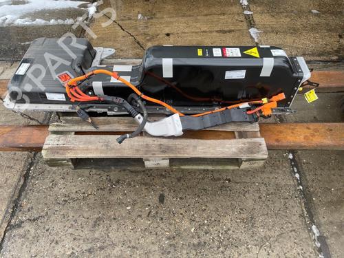 Batteri Batteri LYNK & CO 01 PHEV (261 hp) 34562860 34562860