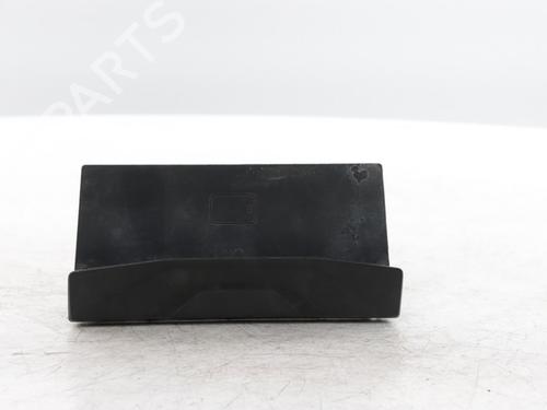 Electronic module BMW 1 (F40) 118 i | BP35756172M83 - Image 6