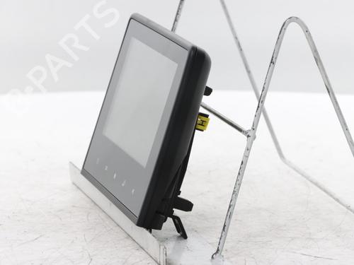 Display RENAULT CLIO V (B7_) 1.0 LPG (B7MT) | BP34565766C48 - Image 3