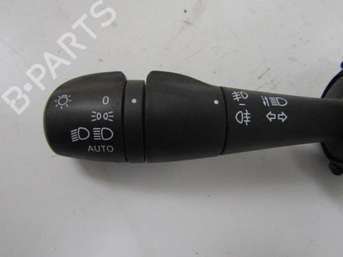 Mando luces RENAULT CAPTUR I (J5_, H5_) 0.9 TCe 90 (90 hp) 29827813