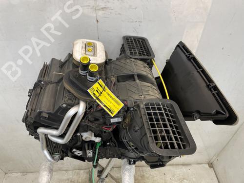 Heater matrix box RENAULT TRAFIC III Van (FG_) 2.0 dCi 170 (FGMM, FGMV) | BP36538281M61 - Image 4