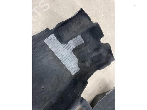 Engine control unit (ECU) RENAULT CLIO III Grandtour (KR0/1_) 1.5 dCi (KR0G) | BP40574220M57  - Image 22