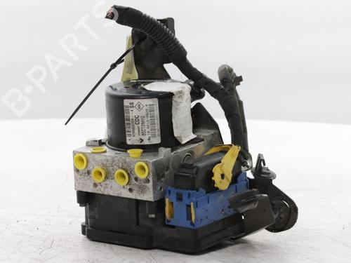 abs-pump-renault-megane-iii-hatchback-bz01_-b3_-2008-34563214 main image