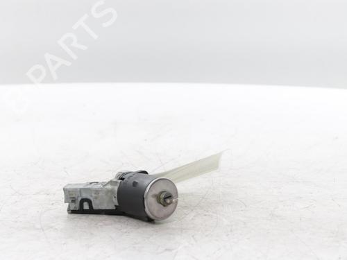 Ignition barrel OPEL VIVARO C Van (K0) 1.5 | BP31592500M48 