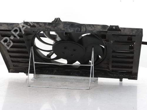 Other OPEL MOKKA MOKKA-e (76) | BP33846375O1 - Image 6