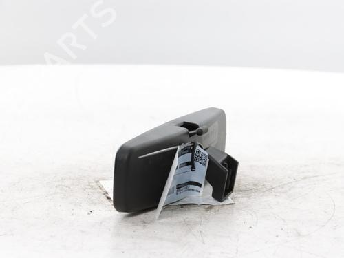 Rear mirror PEUGEOT 108 1.0 VTi | BP37798611I6 - Image 9